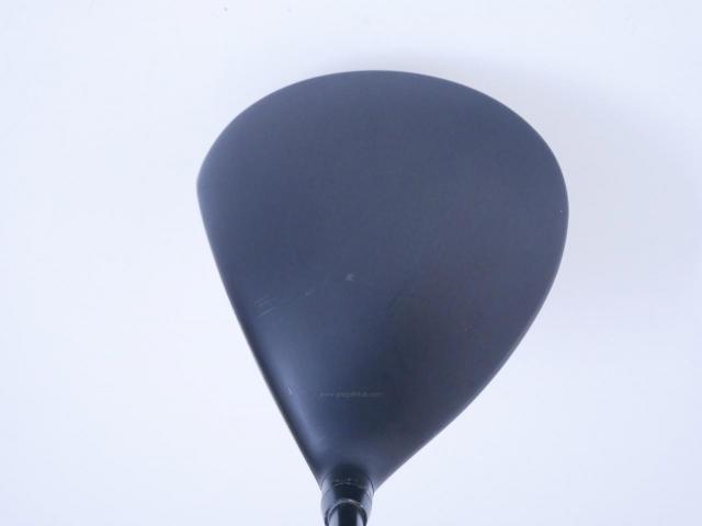 Driver : Other Brand : ไดรเวอร์ Cobra Darkspeed LS (รุ่นปี 2024) Loft 10.5 (ปรับได้) ก้าน Tour AD Flex S