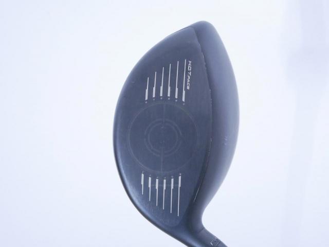 Driver : Other Brand : ไดรเวอร์ Cobra Darkspeed LS (รุ่นปี 2024) Loft 10.5 (ปรับได้) ก้าน Tour AD Flex S
