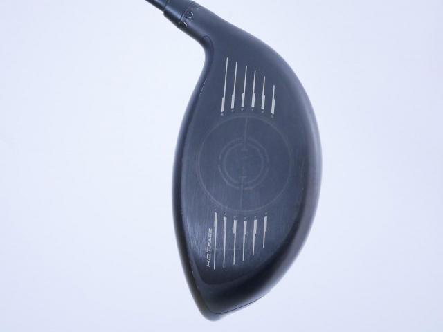 Driver : Other Brand : ไดรเวอร์ Cobra Darkspeed LS (รุ่นปี 2024) Loft 10.5 (ปรับได้) ก้าน Tour AD Flex S