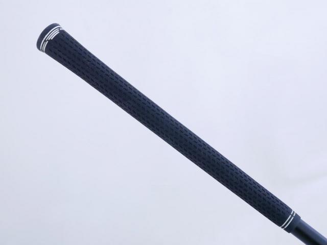 Driver : Other Brand : ไดรเวอร์ Cobra Darkspeed LS (รุ่นปี 2024) Loft 10.5 (ปรับได้) ก้าน Tour AD Flex S