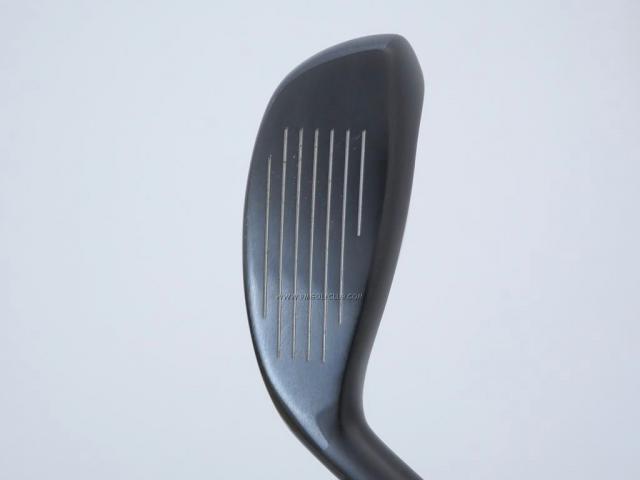 Fairway Wood : Other Brand : ไม้กระเทย Mizuno JPX Fli-Hi Loft 21.5 ก้าน Project X LZ 4.0 Flex A (ประมาณ R ญี่ปุ่น)
