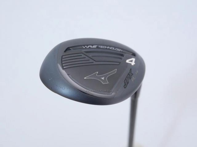 Fairway Wood : Other Brand : ไม้กระเทย Mizuno JPX Fli-Hi Loft 21.5 ก้าน Project X LZ 4.0 Flex A (ประมาณ R ญี่ปุ่น)