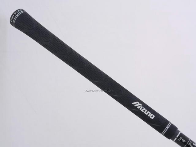 Fairway Wood : Other Brand : ไม้กระเทย Mizuno JPX Fli-Hi Loft 21.5 ก้าน Project X LZ 4.0 Flex A (ประมาณ R ญี่ปุ่น)