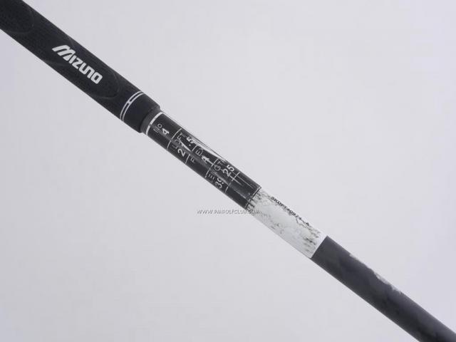 Fairway Wood : Other Brand : ไม้กระเทย Mizuno JPX Fli-Hi Loft 21.5 ก้าน Project X LZ 4.0 Flex A (ประมาณ R ญี่ปุ่น)