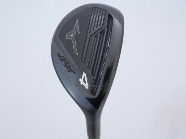 Fairway Wood : Other Brand : ไม้กระเทย Mizuno JPX Fli-Hi Loft 21.5 ก้าน Project X LZ 4.0 Flex A (ประมาณ R ญี่ปุ่น)