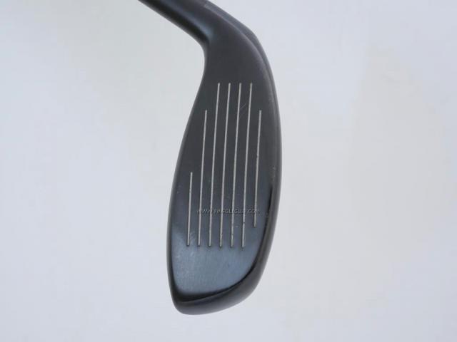 Fairway Wood : Other Brand : ไม้กระเทย Mizuno JPX Fli-Hi Loft 21.5 ก้าน Project X LZ 4.0 Flex A (ประมาณ R ญี่ปุ่น)
