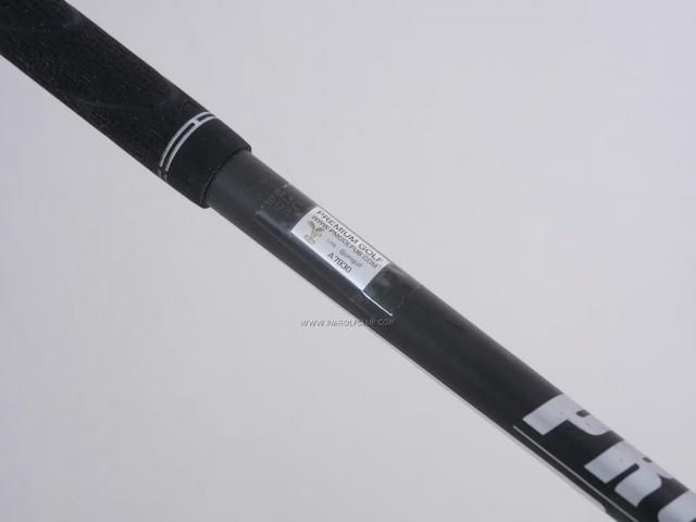 Fairway Wood : Other Brand : ไม้กระเทย Mizuno JPX Fli-Hi Loft 21.5 ก้าน Project X LZ 4.0 Flex A (ประมาณ R ญี่ปุ่น)
