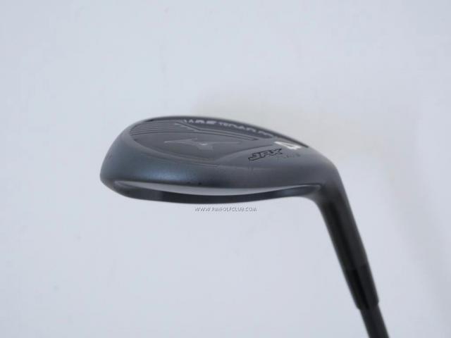 Fairway Wood : Other Brand : ไม้กระเทย Mizuno JPX Fli-Hi Loft 21.5 ก้าน Project X LZ 4.0 Flex A (ประมาณ R ญี่ปุ่น)