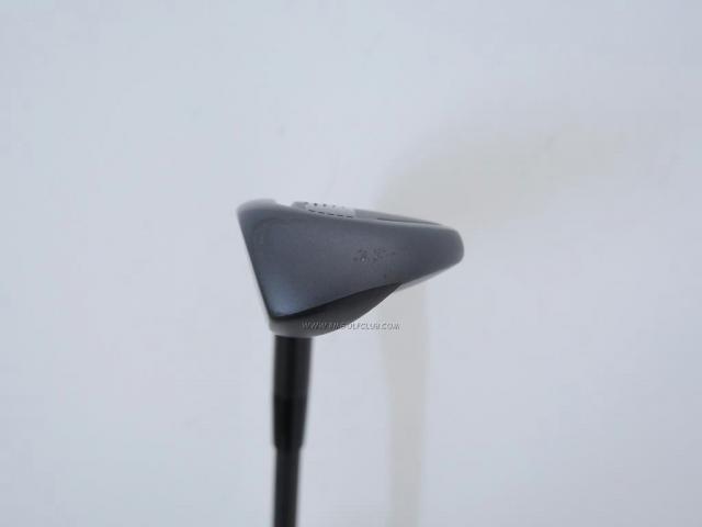 Fairway Wood : Other Brand : ไม้กระเทย Mizuno JPX Fli-Hi Loft 21.5 ก้าน Project X LZ 4.0 Flex A (ประมาณ R ญี่ปุ่น)