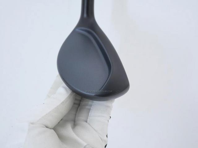 Fairway Wood : Other Brand : ไม้กระเทย Mizuno JPX Fli-Hi Loft 21.5 ก้าน Project X LZ 4.0 Flex A (ประมาณ R ญี่ปุ่น)
