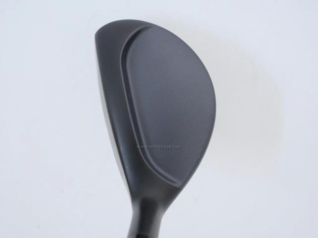 Fairway Wood : Other Brand : ไม้กระเทย Mizuno JPX Fli-Hi Loft 21.5 ก้าน Project X LZ 4.0 Flex A (ประมาณ R ญี่ปุ่น)