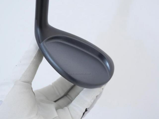 Fairway Wood : Other Brand : ไม้กระเทย Mizuno JPX Fli-Hi Loft 21.5 ก้าน Project X LZ 4.0 Flex A (ประมาณ R ญี่ปุ่น)