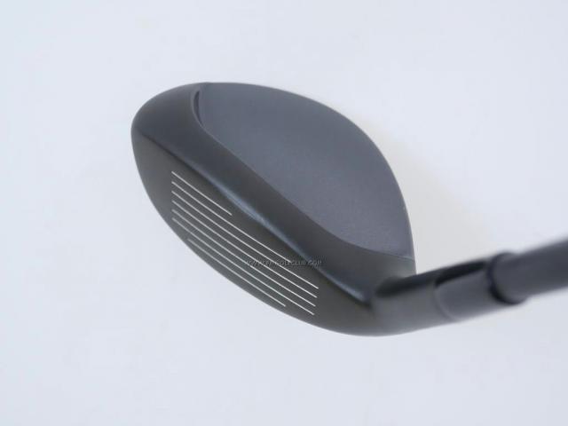 Fairway Wood : Other Brand : ไม้กระเทย Mizuno JPX Fli-Hi Loft 21.5 ก้าน Project X LZ 4.0 Flex A (ประมาณ R ญี่ปุ่น)