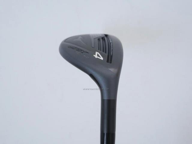Fairway Wood : Other Brand : ไม้กระเทย Mizuno JPX Fli-Hi Loft 21.5 ก้าน Project X LZ 4.0 Flex A (ประมาณ R ญี่ปุ่น)