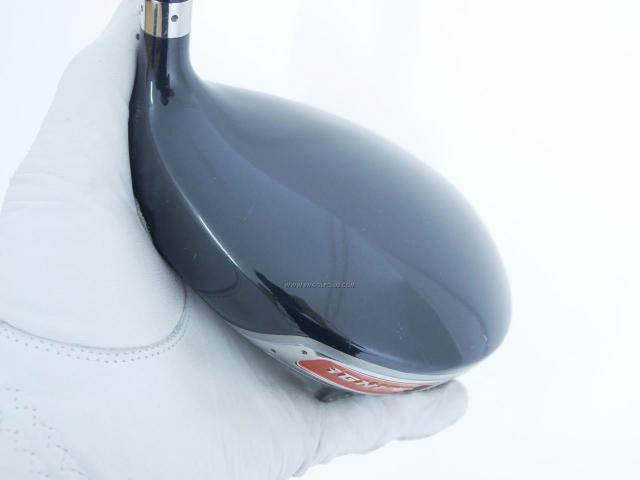 Driver : Other Brand : ไดรเวอร์ Nike Ignite 460 Loft 10.5 Flex S