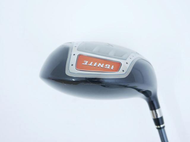 Driver : Other Brand : ไดรเวอร์ Nike Ignite 460 Loft 10.5 Flex S