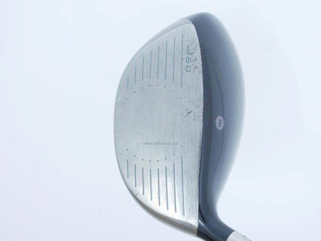 Driver : Other Brand : ไดรเวอร์ Nike Ignite 460 Loft 10.5 Flex S