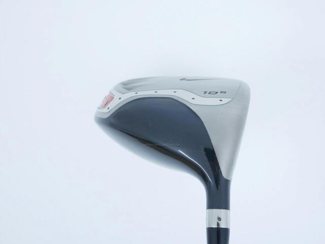 Driver : Other Brand : ไดรเวอร์ Nike Ignite 460 Loft 10.5 Flex S