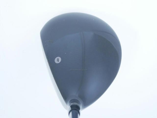 Driver : Other Brand : ไดรเวอร์ Nike Ignite 460 Loft 10.5 Flex S