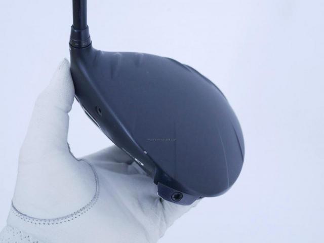 Driver : PING : ไดรเวอร์ Ping G425 LST (รุ่นปี 2021 Japan Spec) Loft 9 ก้าน Ping Alta J CB Flex S