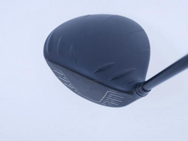 Driver : PING : ไดรเวอร์ Ping G425 LST (รุ่นปี 2021 Japan Spec) Loft 9 ก้าน Ping Alta J CB Flex S