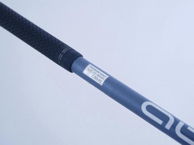 Driver : PING : ไดรเวอร์ Ping G425 LST (รุ่นปี 2021 Japan Spec) Loft 9 ก้าน Ping Alta J CB Flex S