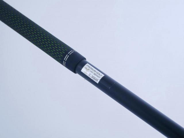 Driver : Callaway : ไดรเวอร์ Callaway Epic Flash Star (รุ่นปี 2019 Japan Spec.) Loft 10.5 ก้าน Fujikura Speeder Evolution Flex SR