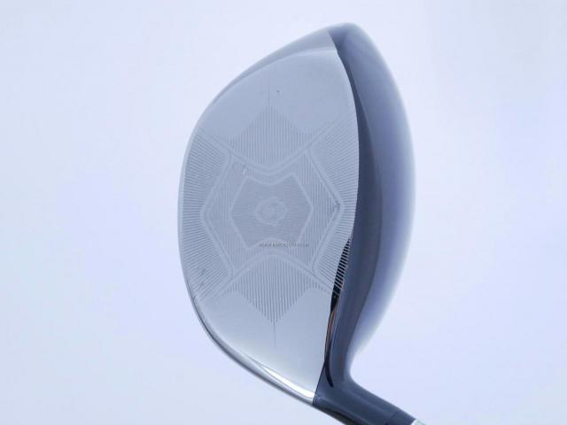 Driver : Maruman : ไดรเวอร์ Maruman MAJESTY Royal SP (ออกปี 2018 รุ่นท้อปสุด) Loft 9.5 Flex S