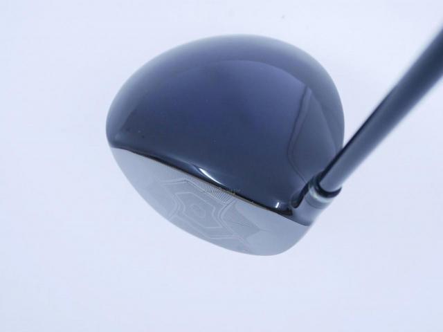 Driver : Maruman : ไดรเวอร์ Maruman MAJESTY Royal SP (ออกปี 2018 รุ่นท้อปสุด) Loft 9.5 Flex S