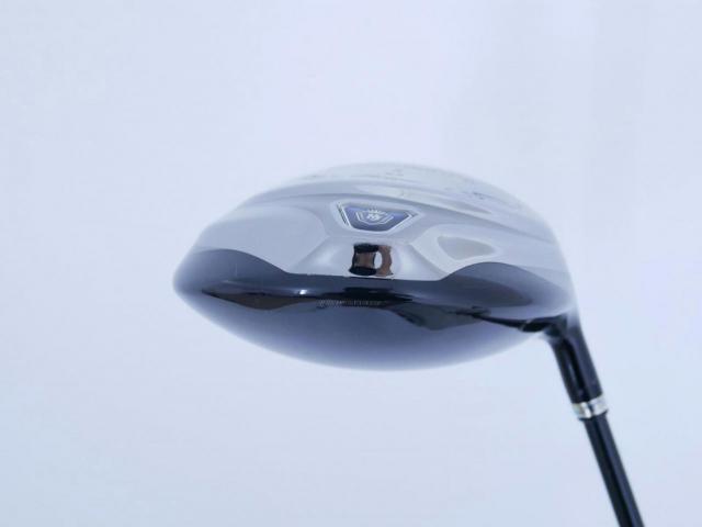 Driver : Maruman : ไดรเวอร์ Maruman MAJESTY Royal SP (ออกปี 2018 รุ่นท้อปสุด) Loft 9.5 Flex S