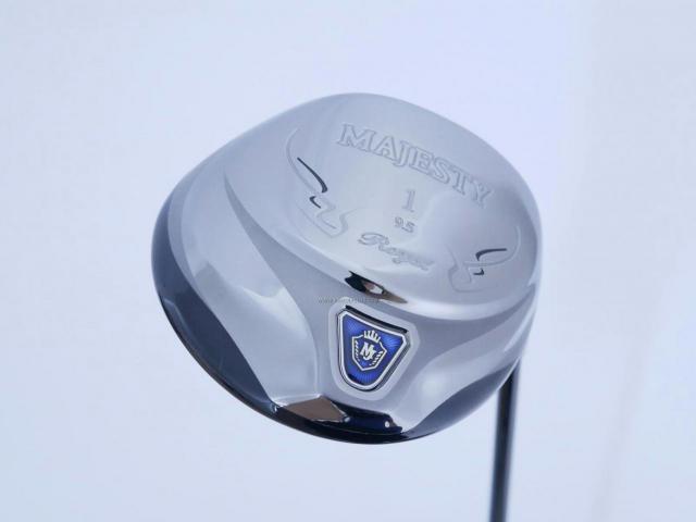 Driver : Maruman : ไดรเวอร์ Maruman MAJESTY Royal SP (ออกปี 2018 รุ่นท้อปสุด) Loft 9.5 Flex S