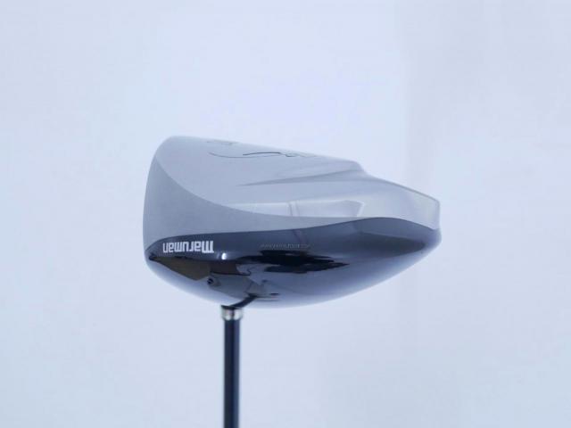 Driver : Maruman : ไดรเวอร์ Maruman MAJESTY Royal SP (ออกปี 2018 รุ่นท้อปสุด) Loft 9.5 Flex S