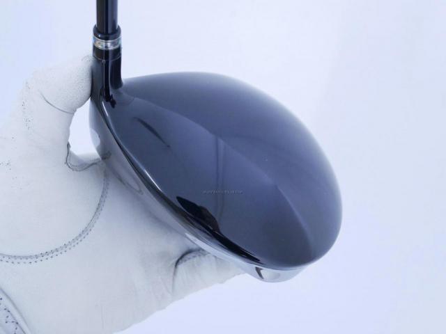 Driver : Maruman : ไดรเวอร์ Maruman MAJESTY Royal SP (ออกปี 2018 รุ่นท้อปสุด) Loft 9.5 Flex S