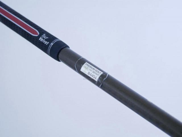 Driver : Honma : **ก้าน 4 ดาว** ไดรเวอร์ Honma Beres S-01 (460cc.) Loft 9 ก้าน ARMRQ 6 (49) Flex S (4 ดาว)
