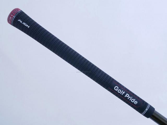Driver : Honma : **ก้าน 4 ดาว** ไดรเวอร์ Honma Beres S-01 (460cc.) Loft 9 ก้าน ARMRQ 6 (49) Flex S (4 ดาว)