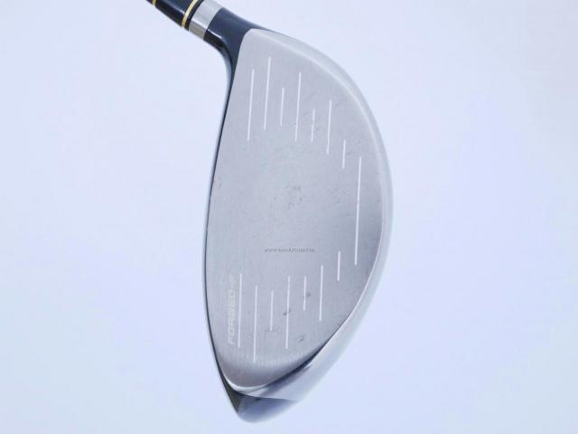 Driver : Honma : **ก้าน 4 ดาว** ไดรเวอร์ Honma Beres S-01 (460cc.) Loft 9 ก้าน ARMRQ 6 (49) Flex S (4 ดาว)