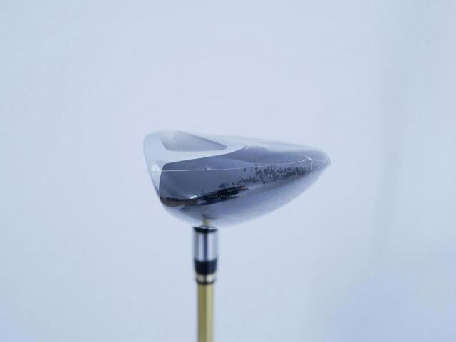 Fairway Wood : Honma : **ก้าน 3 ดาว ของใหม่ ยังไม่แกะพลาสติก** ไม้กระเทย Honma Beres 2020 (ออกปี 2020) Loft 28 ก้าน Honma ARMRQ (47) Flex R (3 ดาว)