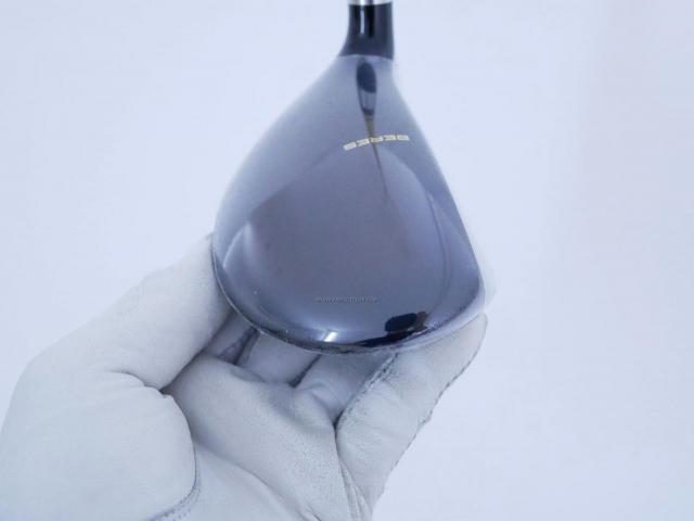 Fairway Wood : Honma : **ก้าน 3 ดาว ของใหม่ ยังไม่แกะพลาสติก** ไม้กระเทย Honma Beres 2020 (ออกปี 2020) Loft 28 ก้าน Honma ARMRQ (47) Flex R (3 ดาว)