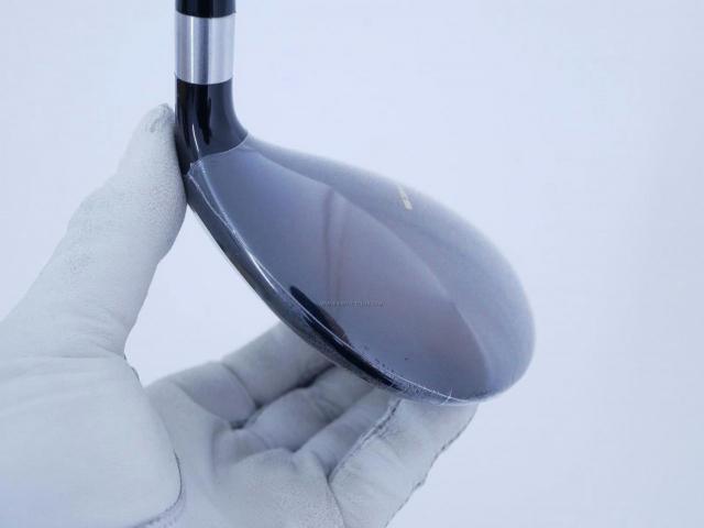 Fairway Wood : Honma : **ก้าน 3 ดาว ของใหม่ ยังไม่แกะพลาสติก** ไม้กระเทย Honma Beres 2020 (ออกปี 2020) Loft 28 ก้าน Honma ARMRQ (47) Flex R (3 ดาว)