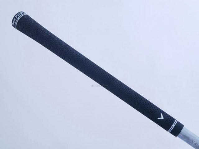Lady club : All : ไม้กระเทย Callaway Rogue ST Max Fast (ออกปี 2022) Loft 24 ก้าน Mitsubishi ELDIO 40 Flex A (Lady)