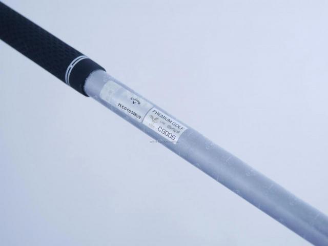 Lady club : All : ไม้กระเทย Callaway Rogue ST Max Fast (ออกปี 2022) Loft 24 ก้าน Mitsubishi ELDIO 40 Flex A (Lady)