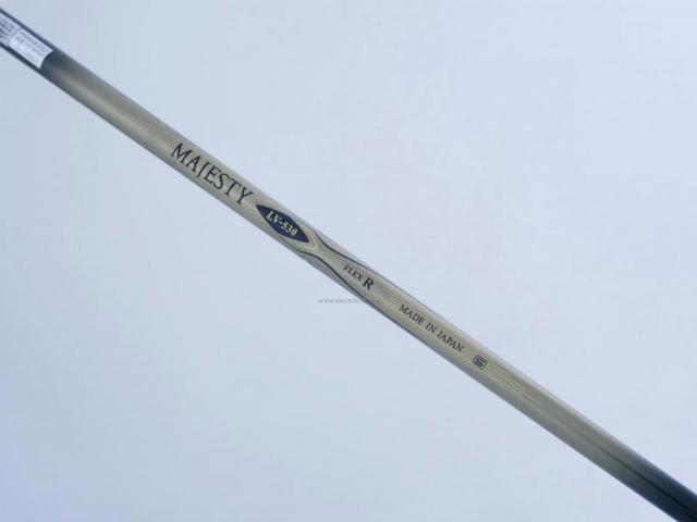 Fairway Wood : Maruman : ไม้กระเทย Maruman MAJESTY Royale (รุ่นปี 2021 รุ่นท้อปสุด) Loft 21 Flex R