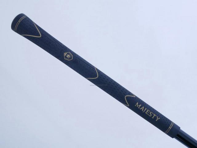 Fairway Wood : Maruman : ไม้กระเทย Maruman MAJESTY Royale (รุ่นปี 2021 รุ่นท้อปสุด) Loft 21 Flex R