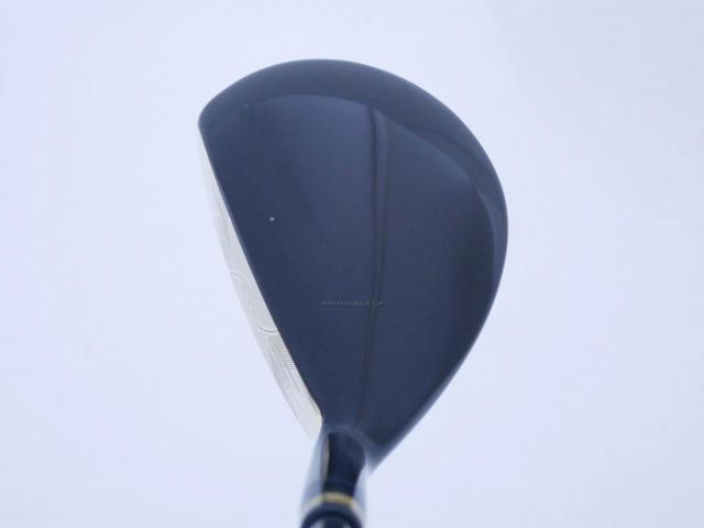 Fairway Wood : Maruman : ไม้กระเทย Maruman MAJESTY Royale (รุ่นปี 2021 รุ่นท้อปสุด) Loft 21 Flex R