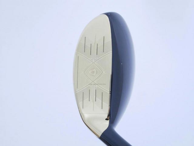 Fairway Wood : Maruman : ไม้กระเทย Maruman MAJESTY Royale (รุ่นปี 2021 รุ่นท้อปสุด) Loft 21 Flex R