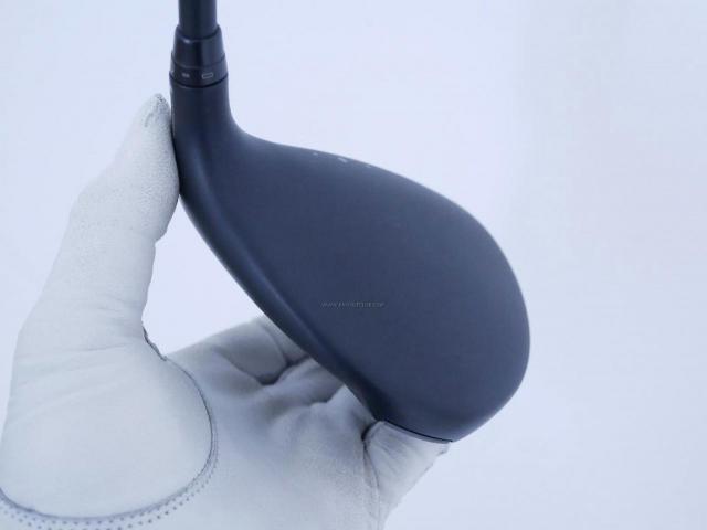 Fairway Wood : Ping : หัวไม้ 3 Ping G425 Max (รุ่นปี 2022) Loft 14.5 ก้าน Ping Alta J CB Flex S