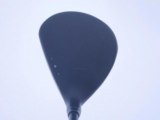 Fairway Wood : Ping : หัวไม้ 3 Ping G425 Max (รุ่นปี 2022) Loft 14.5 ก้าน Ping Alta J CB Flex S