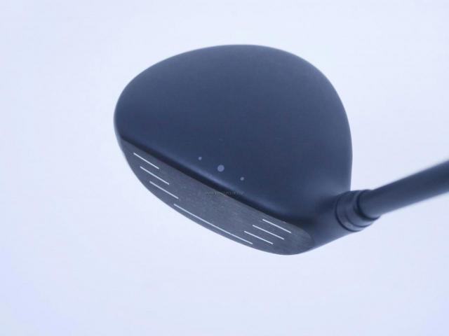 Fairway Wood : Ping : หัวไม้ 3 Ping G425 Max (รุ่นปี 2022) Loft 14.5 ก้าน Ping Alta J CB Flex S