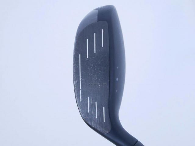Fairway Wood : Ping : หัวไม้ 3 Ping G425 Max (รุ่นปี 2022) Loft 14.5 ก้าน Ping Alta J CB Flex S