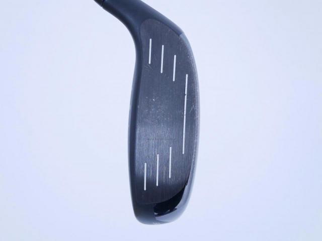 Fairway Wood : Ping : หัวไม้ 3 Ping G425 Max (รุ่นปี 2022) Loft 14.5 ก้าน Ping Alta J CB Flex S